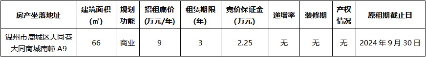 大同商城南幢A9.jpg