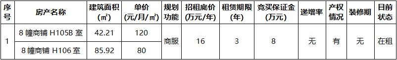 現代金竹嘉園8幢商鋪H105B、H106室.jpg