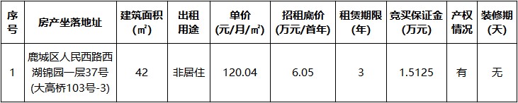 西湖錦園一層37號.jpg