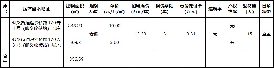 澄沙橋路170弄3號.jpg