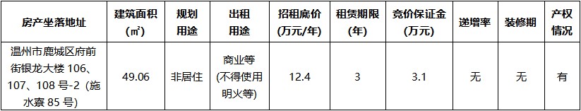 銀龍大樓106、107、108號-2.jpg